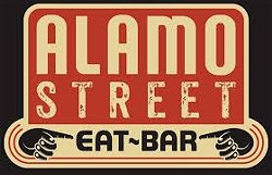 alamo-street-eat-barjpg