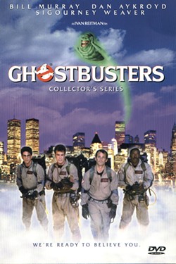 ghostbusters-1984-dvdjpg