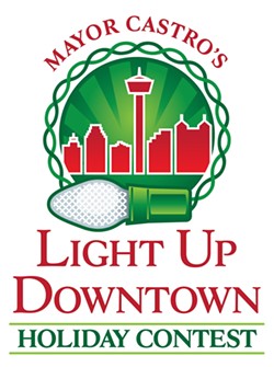 light-up-downtown-logo-no-yearjpg