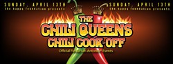 the-chili-queens-chili-cookoffjpg