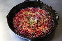 beet-and-turnip-gratinjpg