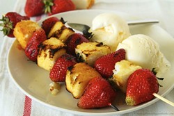 grilled-strawberry-shortcake-final1jpg