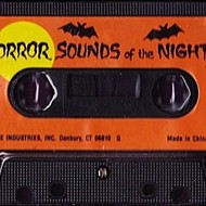 15 Songs to Put on Your Halloween Playlist