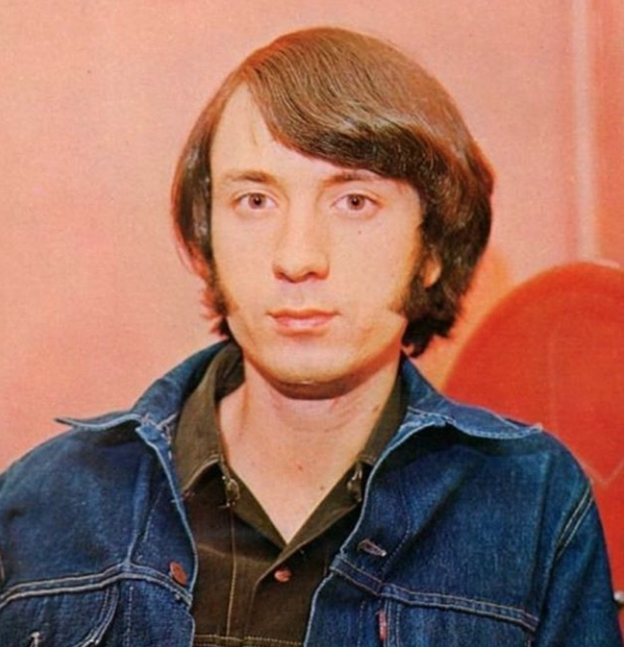 Michael Nesmith
After being born in Houston and growing up in Dallas, Michael Nesmith eventually landed in San Antonio. Before gaining fame in the ‘60s as the lead singer of The Monkees, Smith attended San Antonio College. While in school, he and John London won the college’s first-ever talent award. He was also briefly in the U.S. Air Force and completed his basic training at Lackland AFB.
Photo via Instagram / dolenzjonestorknesmith
