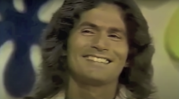 Rodney Alcala
San Antonio loves to claim big names who were born here, but we may be loath to admit that Rodney Alcala is "one of ours." On September 13, 1978, Alcala won a date with Cheryl Bradshaw on The Dating Game, which would be small potatoes in the annals of television history were it not for the fact that by that time authorities said he'd already begun a killing spree. In 1979, Alcala was arrested in association with the murder of 12-year-old Robin Samsoe. He was later sentenced to death in California for five murders committed between 1977 and 1979. In 2013, he pled guilty to two additional murders committed in New York in 1971 and 1977, for which he was sentenced to an additional 25 years to life. However, some believe that his true victim count may be much higher, in part due to a cache of photos authorities found of women and teenaged boys, many of whom remain unidentified. For her part, Bradshaw didn't go on that date with Alcala. "He was acting really creepy," she told the Sunday Telegraph in 2012. "I turned down his offer. I didn't want to see him again."
Photo via ABC Television