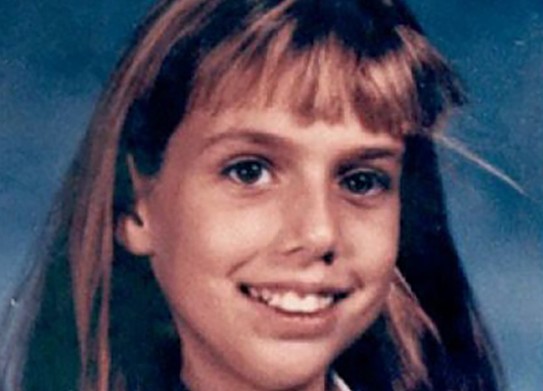 The Murder of Heidi Seeman
In 1990, 11-year-old Heidi Lynn Seeman was walking home down Stahl Road after spending the night at a friend’s house. She disappeared, and community members spent weeks searching for her. Just 21 days after she went missing, Heidi’s body was discovered in a rural area outside of Wimberly. An autopsy revealed that Heidi was raped, strangled and killed before her body was wrapped in trash bags. News of her death shocked and horrified San Antonians. Investigators have never identified her killer.
File photo