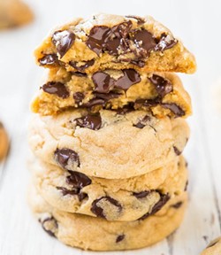 chocchipcookies-30jpg
