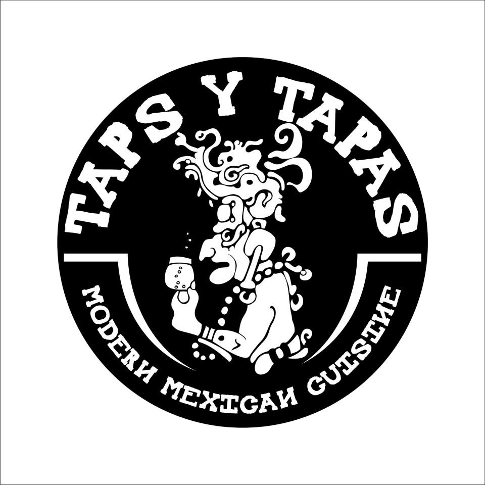 5 Things to Know About Taps y Tapas