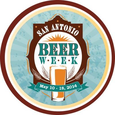 8 Can't Miss SA Beer Week Events