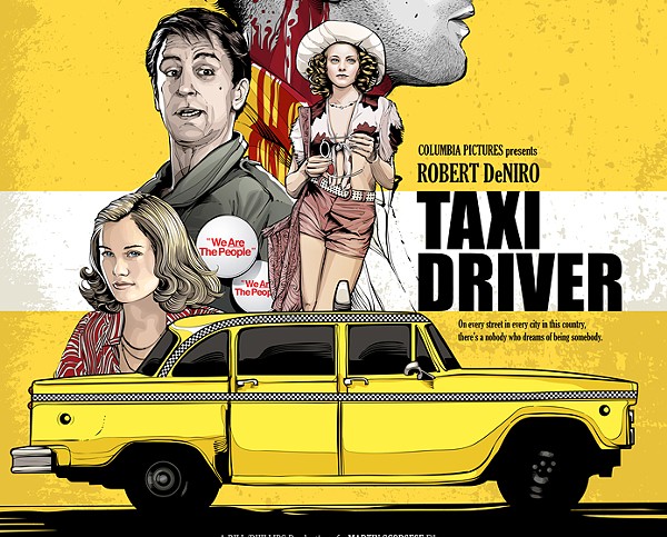 taxi_driver_alternative_poster_by_crisvector-d5z6rnc.jpg