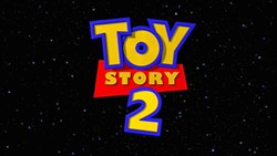toy_story_2jpg
