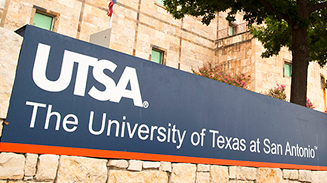 A new demography course at UTSA tracks the pandemic's impact on local and global population (2)