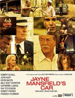 Actor Robert Patrick talks 'Jayne Mansfield's Car,' Vietnam War, making shitty movies