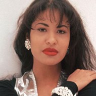 From the Archives: Selena: A Star Dies And An Icon Is Born