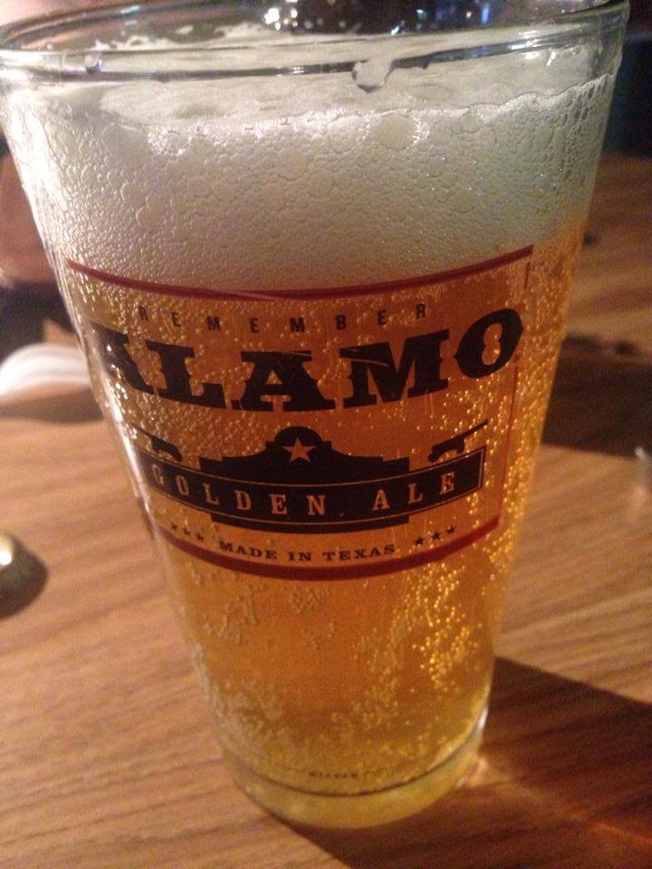 Alamo Beer's Siege Week Begins Sunday, Feb. 23