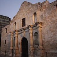 Alamo Bout: After Getting A Pink Slip, DRT Seeks Justice In Court