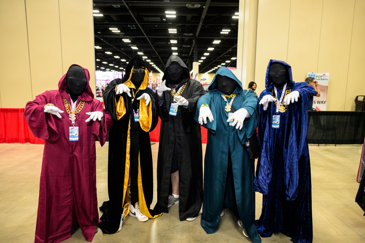 16,153 Anime Conventions Images, Stock Photos & Vectors | Shutterstock