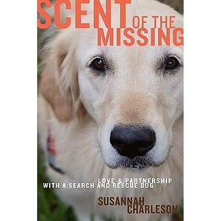 "Scent of the Missing"