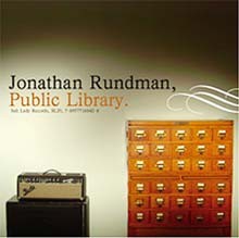 music-cd-rundman_220jpg