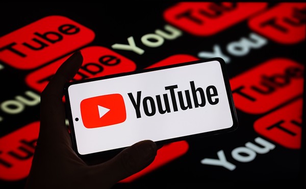 "The YouTube Right is large and extremely heterogeneous," Pennsylvania State researchers wrote in a 2022 study.