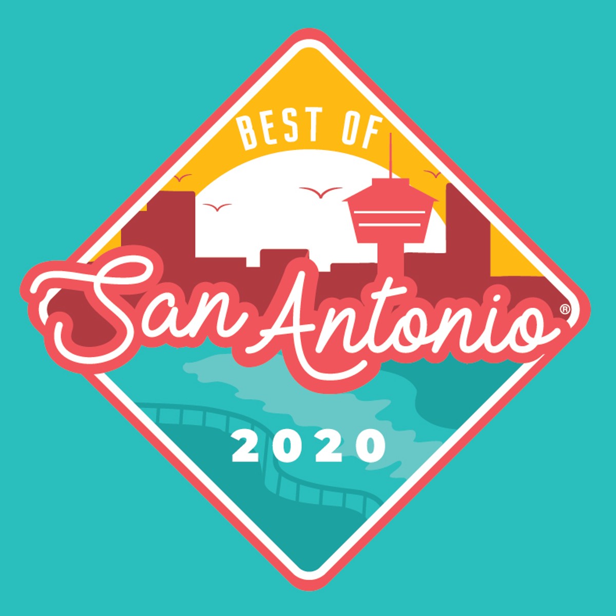 Best Bar Games 2020 Little Woodrow’s Nightlife San Antonio
