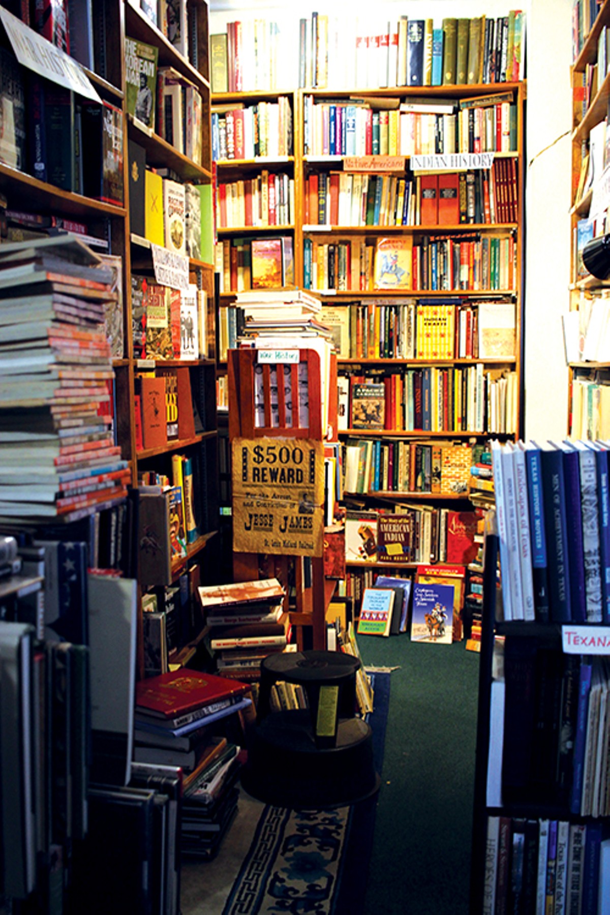 Best Book Store