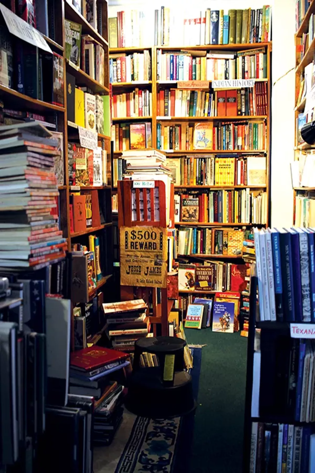 Image: Best Book Store