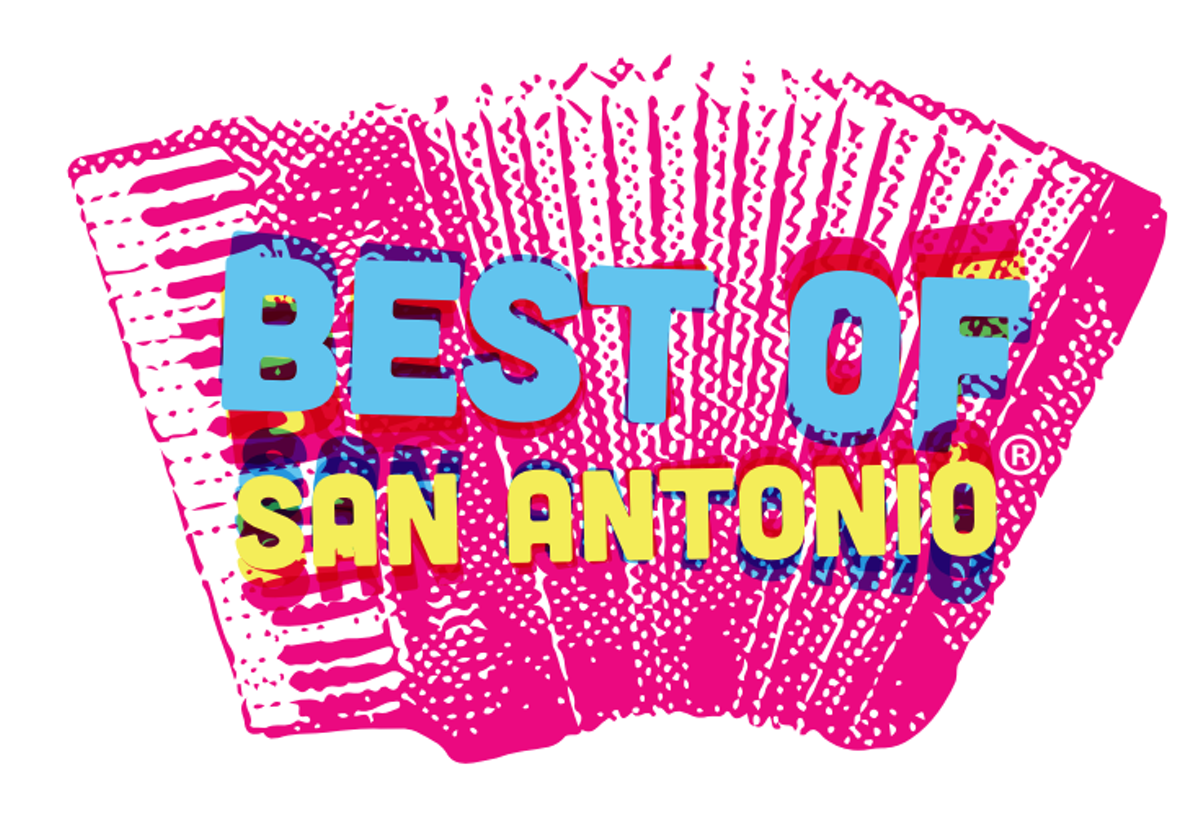 Image: Best Dog Park