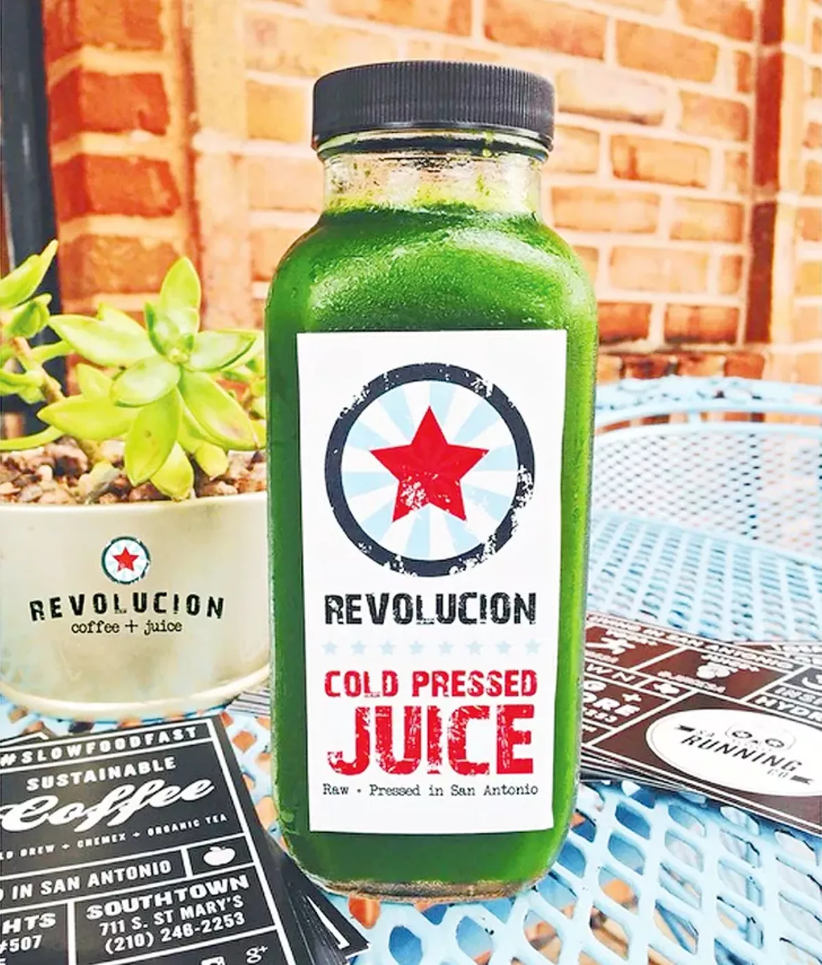 Image: Best Juice Shop