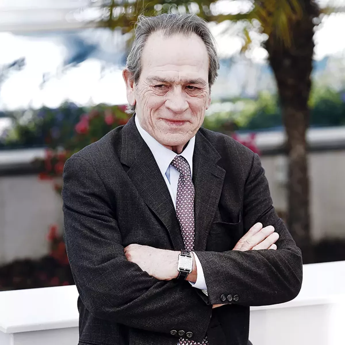 Image: Best Local Actor