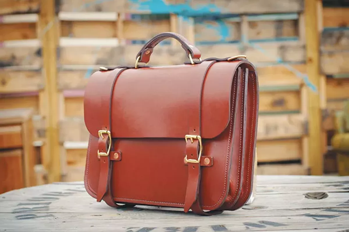 Image: Best Locally Crafted Accessories