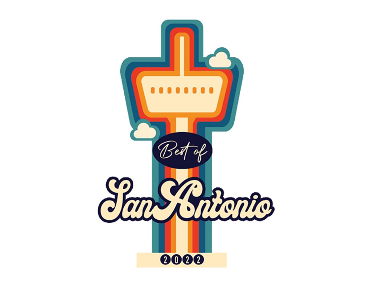 Image: Best New Restaurant