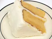 Best of 2006 FOOD part 2