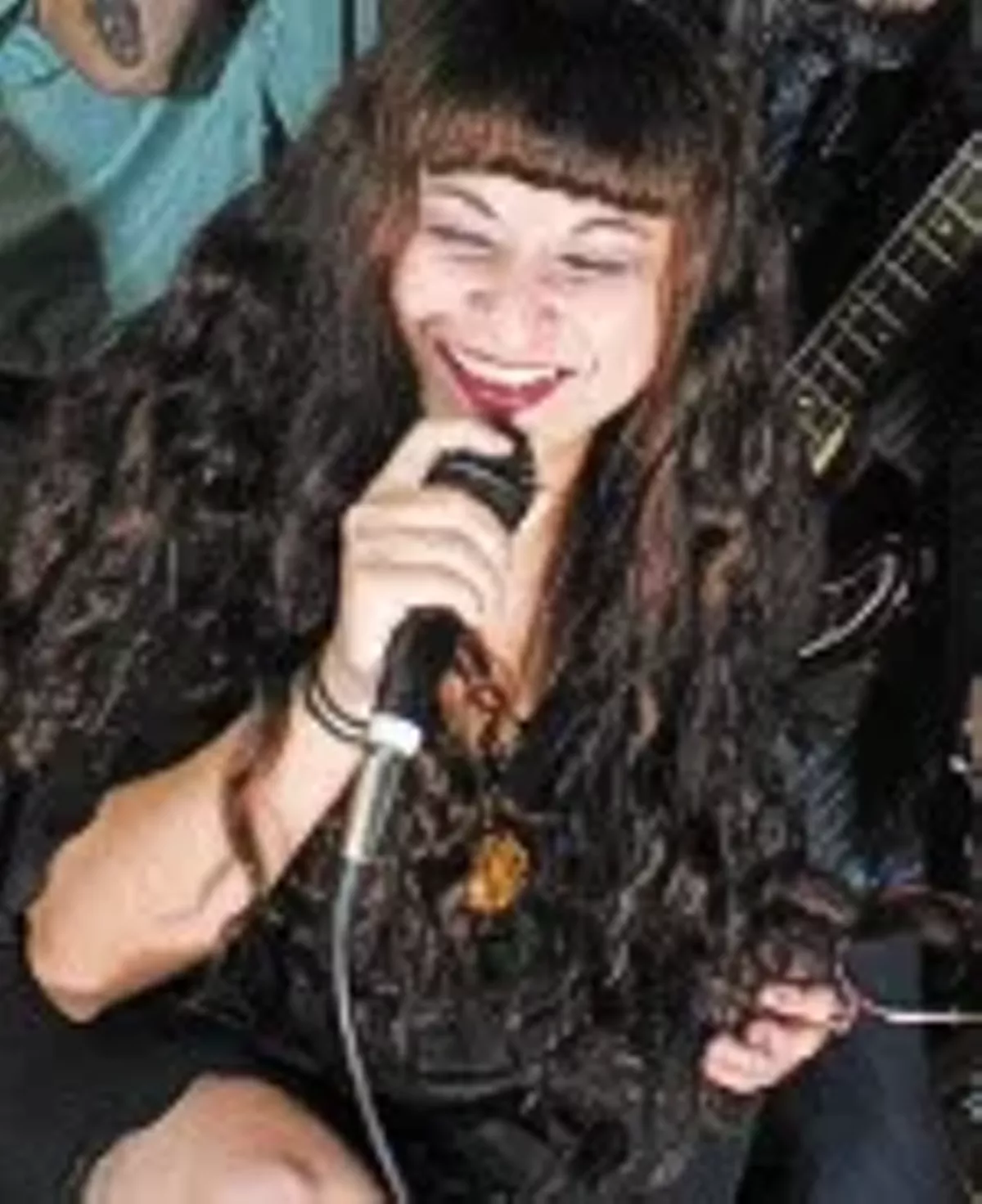 Image: Best of Music 2007