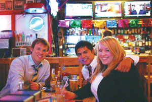 Image: Best of San Antonio: Drink