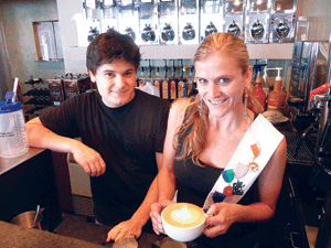 Image: Best of San Antonio: Food