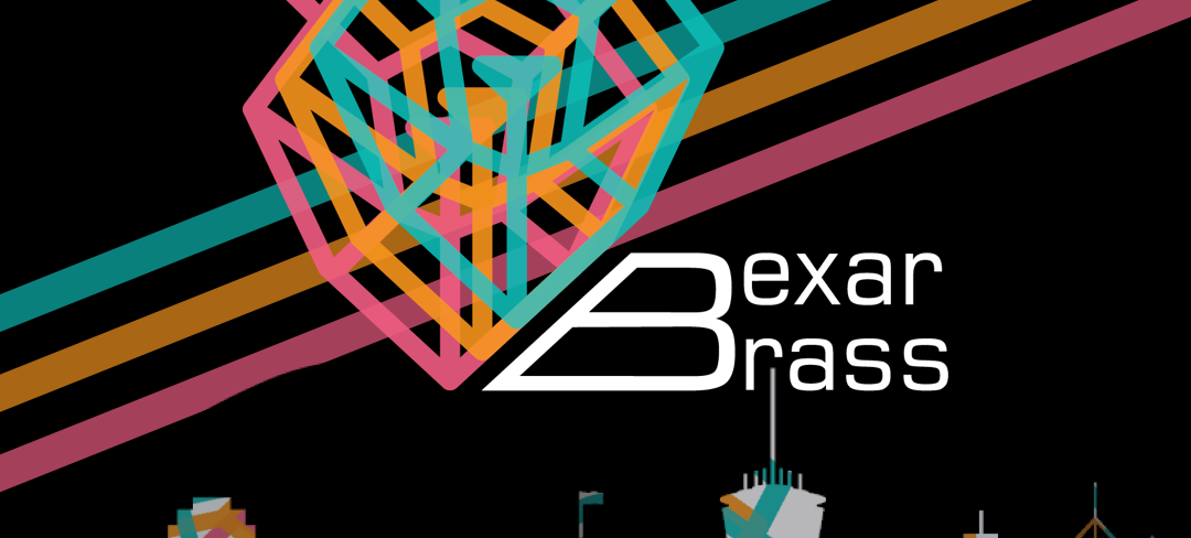 BexarBrass Band