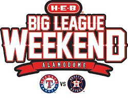 big-league-weekend-logo_w-teams_process-colorjpg