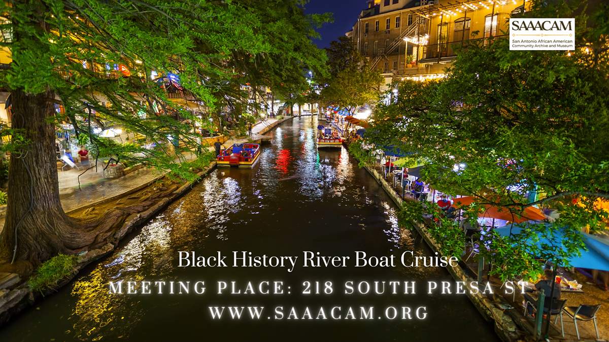 black_history_river_cruise.png
