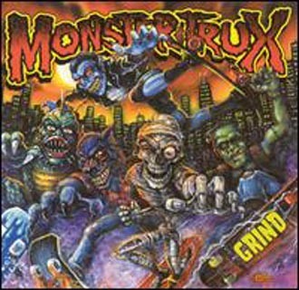 music-cd-monster-wkjpg