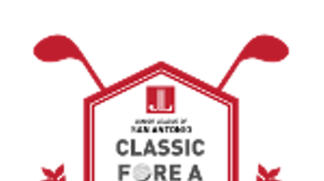 Classic FORE a Cause Golf Tournament