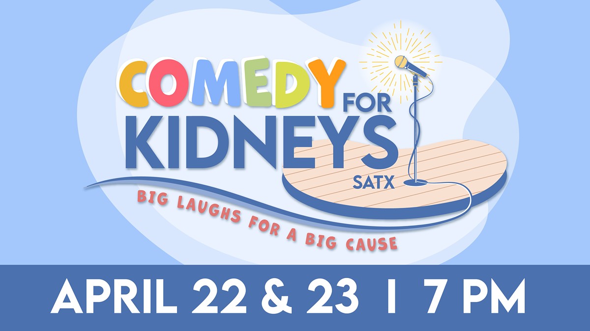 _tkf_comedy_for_kidneys_community_calendar_graphic.jpeg