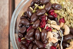 trail-mix-recipe-use-real-butterjpg