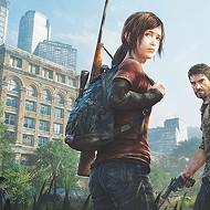 'The Last of Us' Creates a Monstrous Journey