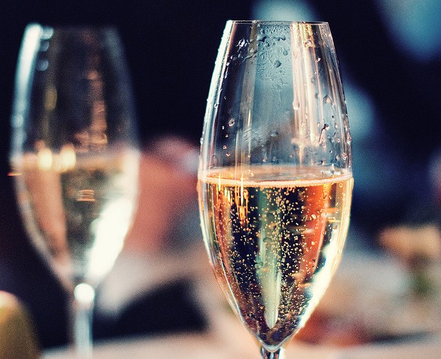 champagne-by-anders-adermark-flickrjpg