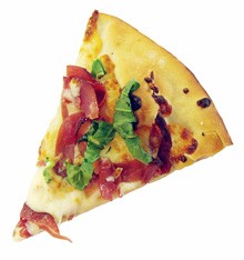 food-pizza-slice_220jpg