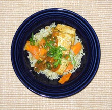food-meatless-tofu_220jpg