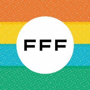 Fun Fun Fun Fest Announces Daily Lineups and Tickets