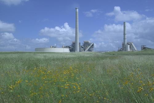 Future of 'Dirty Deely' coal plant debated