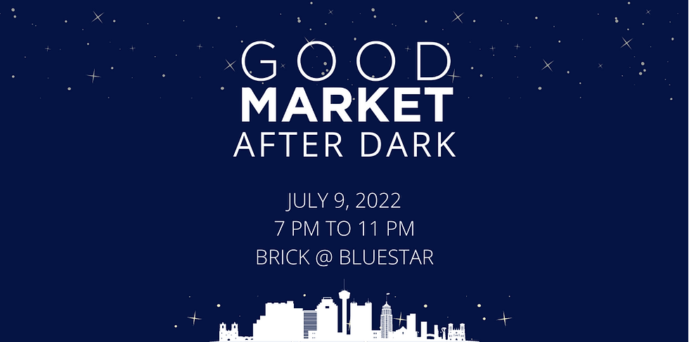 good_market_after_dark.png